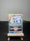 Sale 26624002
