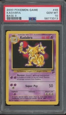 Sale 28312270