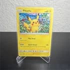 Sale 27914096