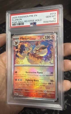 Sale 28235295