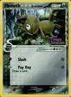 Sale 28138757