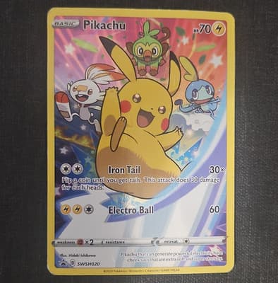 Sale 28381996