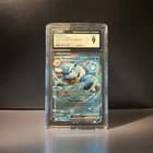 Sale 27940030
