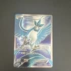 Sale 26866410