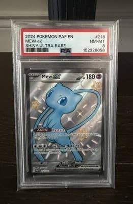 Sale 28416984
