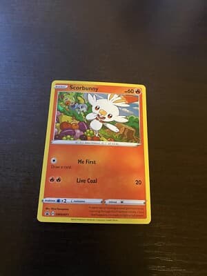 Sale 28159119
