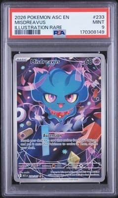 Sale 28527089