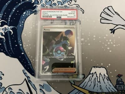 Sale 28247859