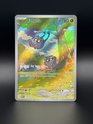 Sale 28166667