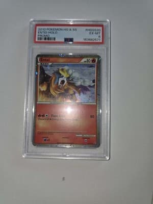 Sale 28361000