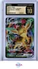 Sale 27901506
