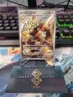 Sale 27466205