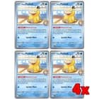 Sale 26619456