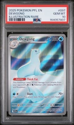 Sale 28520452