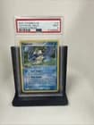 Sale 27501723