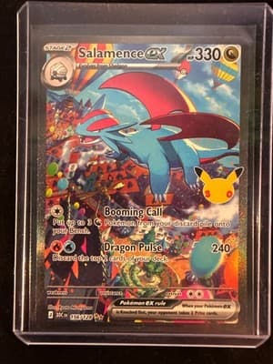 Sale 28600154