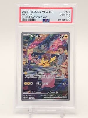 Sale 28414524