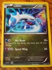 Sale 26433656