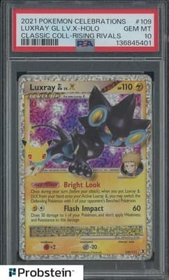 Sale 28418194