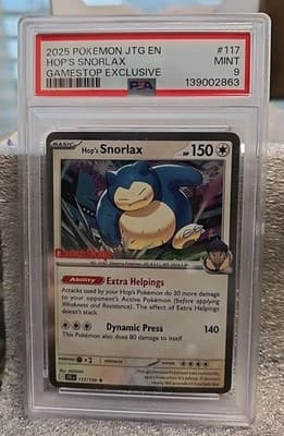 Sale 28185293