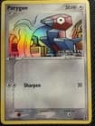 Sale 27204001