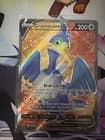 Sale 27630450