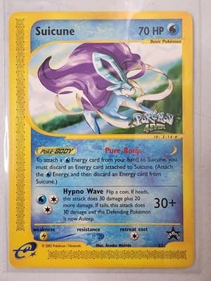 Sale 28186949