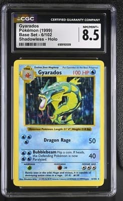 Sale 28312069