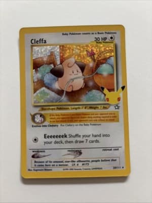 Sale 28425021