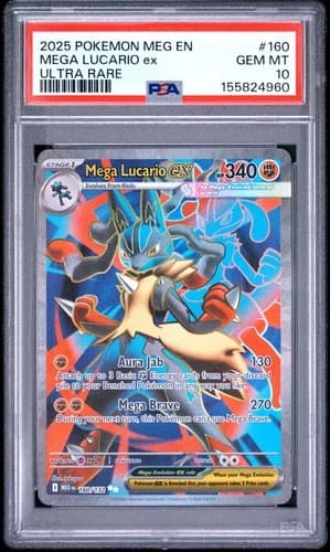 Sale 28027835