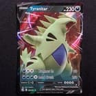 Sale 28041875