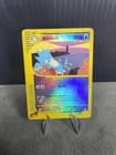 Sale 27517525