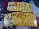 Sale 26989305