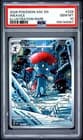 Sale 28119937