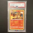Sale 28037371