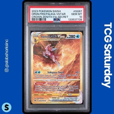 Sale 28410537