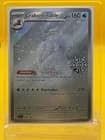 Sale 27717494