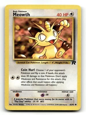 Sale 28289944