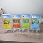 Sale 28142025