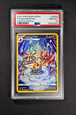 Sale 28380418