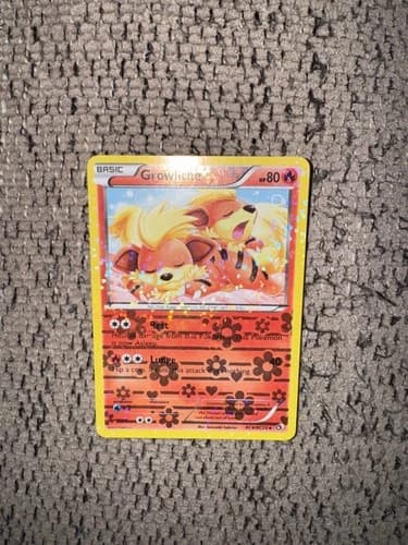 Sale 26962081