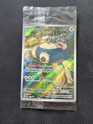 Sale 28642590