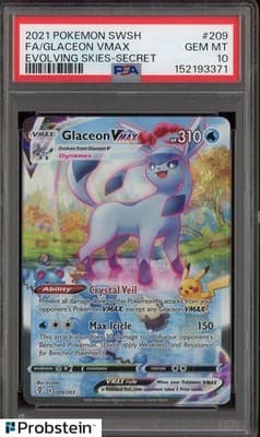 Sale 28171584
