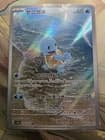 Sale 28078539