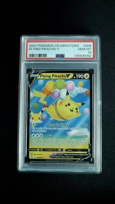 Sale 28525023