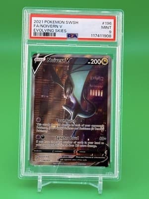 Sale 28171698
