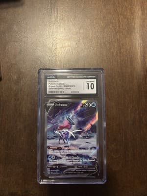 Sale 28535023