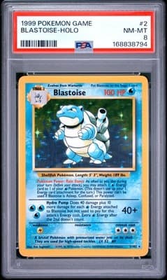 Sale 28481408