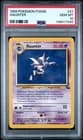 Sale 27008928
