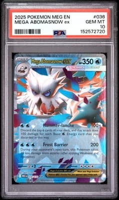 Sale 28404129